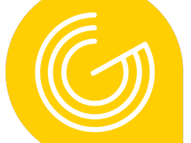 {"X":0.0,"Y":0.0,"Width":1.0,"Height":1.0}