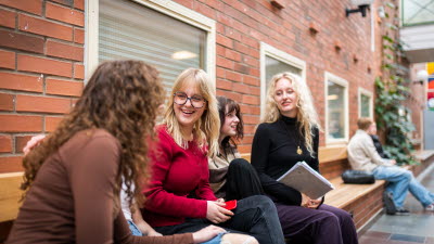 Skola24 - Schema  Kalmarsunds gymnasieförbund