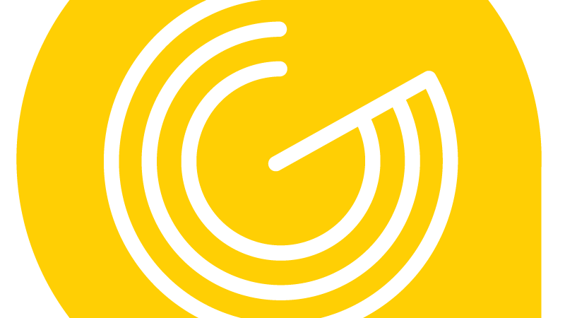 {"X":0.0,"Y":0.0,"Width":1.0,"Height":1.0}