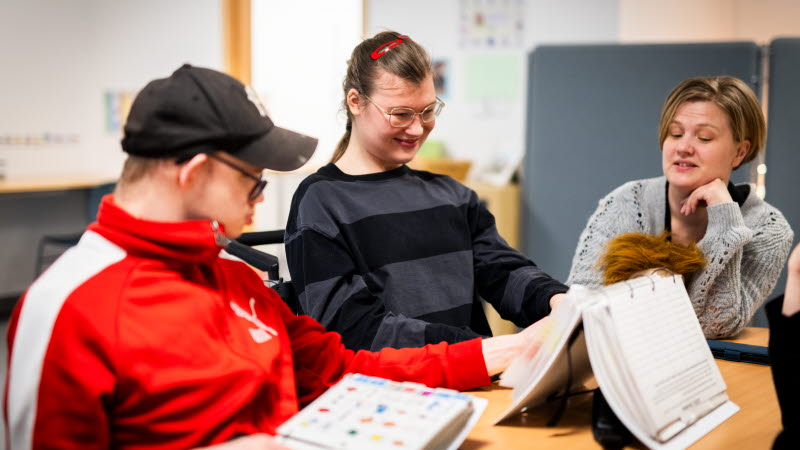 {"X":0.31,"Y":0.0,"Width":0.665,"Height":1.0}