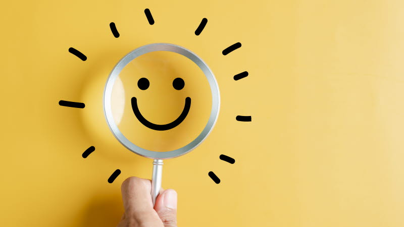 {"X":0.0,"Y":0.0,"Width":1.0,"Height":1.0}