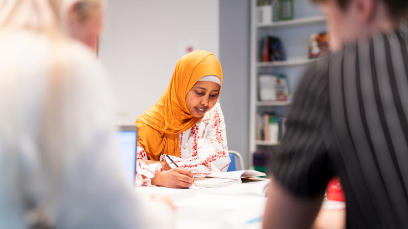 {"X":0.2725,"Y":0.0,"Width":0.665,"Height":1.0}