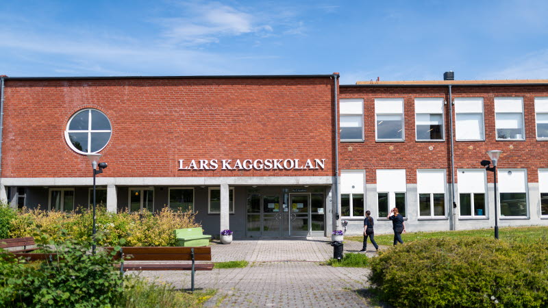 Skola24 - Schema  Kalmarsunds gymnasieförbund